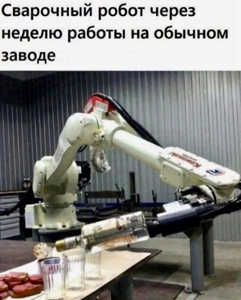 https://upforme.ru/uploads/0013/1f/fe/105/t724086.jpg
