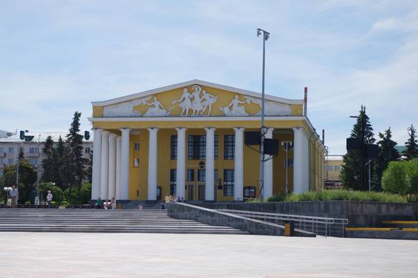 https://upforme.ru/uploads/0013/1f/fe/105/t731127.jpg