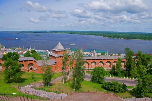 https://upforme.ru/uploads/0013/1f/fe/105/t738095.jpg