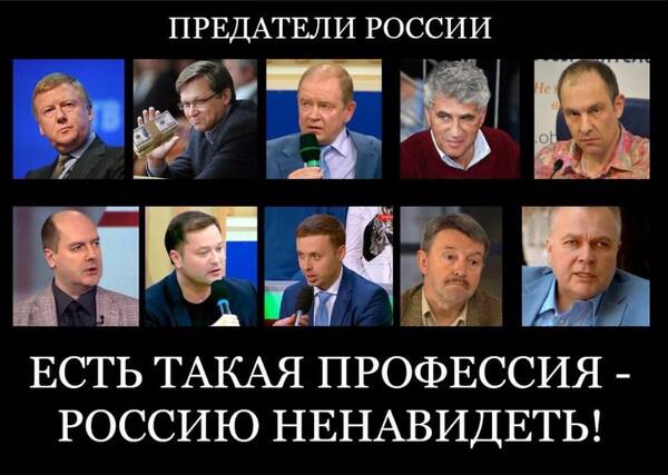 https://upforme.ru/uploads/0013/1f/fe/105/t766386.jpg