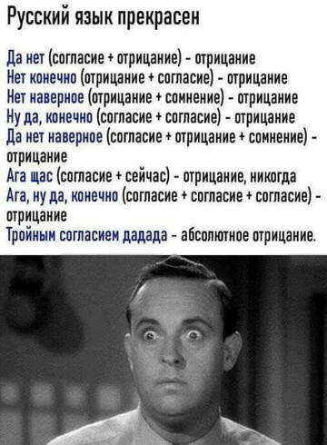 https://upforme.ru/uploads/0013/1f/fe/105/t775516.jpg