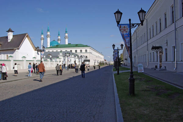 https://upforme.ru/uploads/0013/1f/fe/105/t778946.jpg
