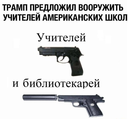 https://upforme.ru/uploads/0013/1f/fe/105/t789633.png