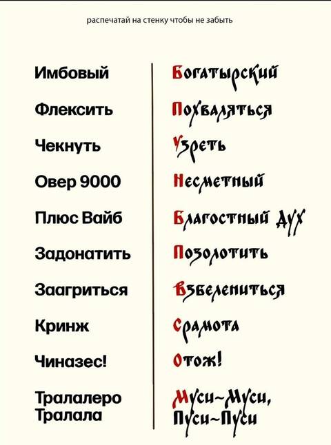 https://upforme.ru/uploads/0013/1f/fe/105/t83130.jpg