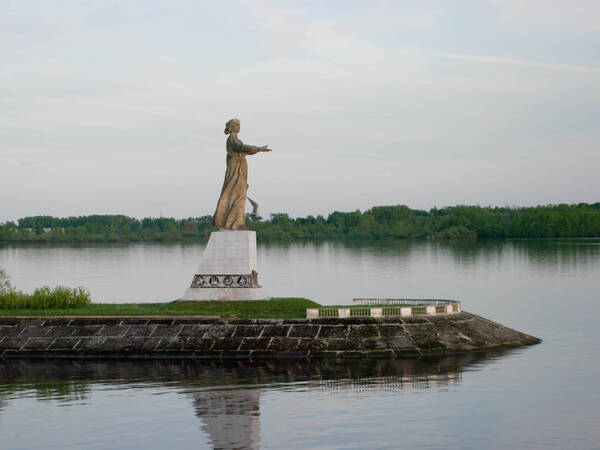 https://upforme.ru/uploads/0013/1f/fe/105/t831940.jpg