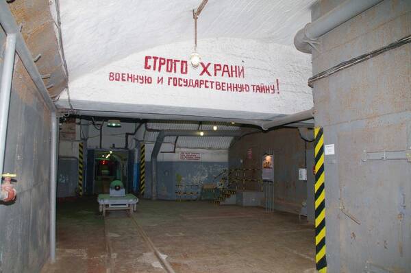 https://upforme.ru/uploads/0013/1f/fe/105/t834931.jpg