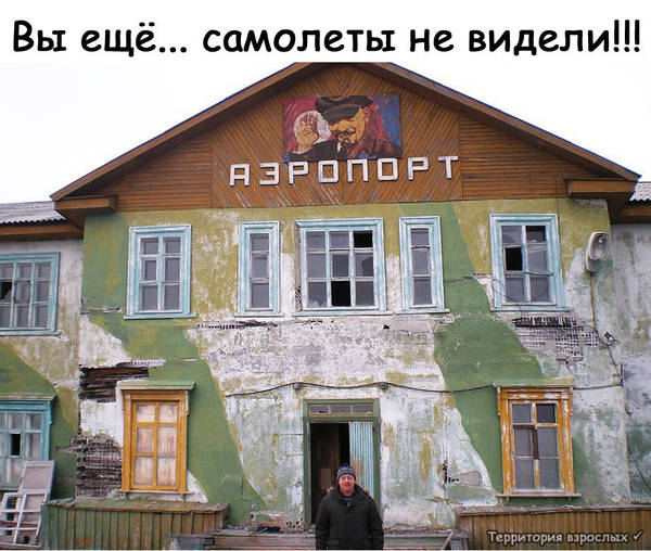 https://upforme.ru/uploads/0013/1f/fe/105/t83505.jpg