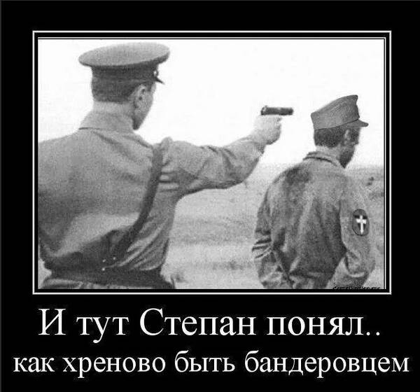 https://upforme.ru/uploads/0013/1f/fe/105/t844857.jpg