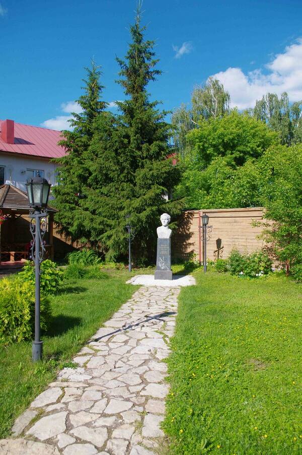 https://upforme.ru/uploads/0013/1f/fe/105/t848566.jpg