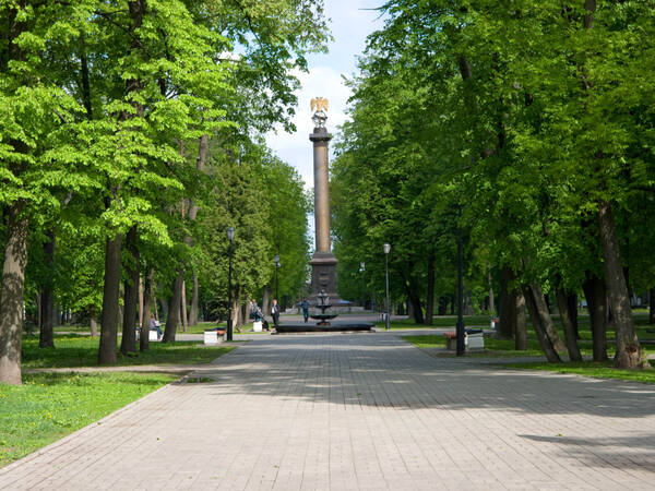 https://upforme.ru/uploads/0013/1f/fe/105/t869923.jpg