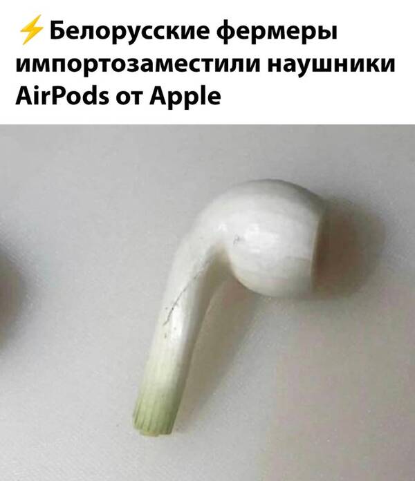 https://upforme.ru/uploads/0013/1f/fe/105/t872531.jpg