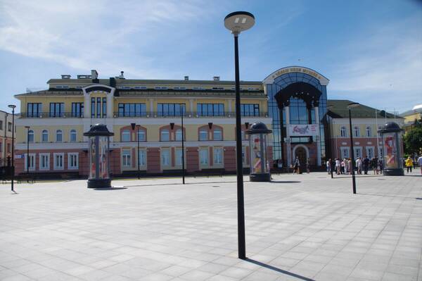 https://upforme.ru/uploads/0013/1f/fe/105/t880140.jpg