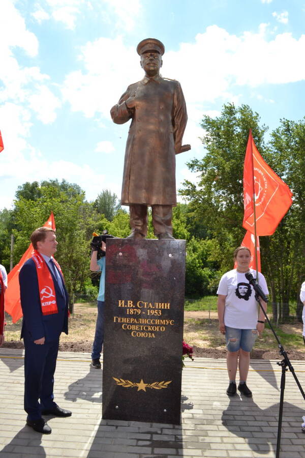 https://upforme.ru/uploads/0013/1f/fe/105/t882359.jpg