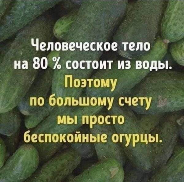 https://upforme.ru/uploads/0013/1f/fe/105/t886483.jpg