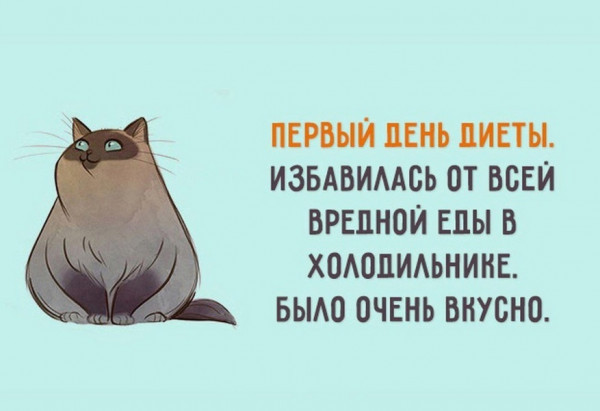 https://upforme.ru/uploads/0013/1f/fe/105/t887332.jpg
