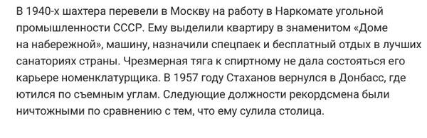 https://upforme.ru/uploads/0013/1f/fe/105/t90232.jpg