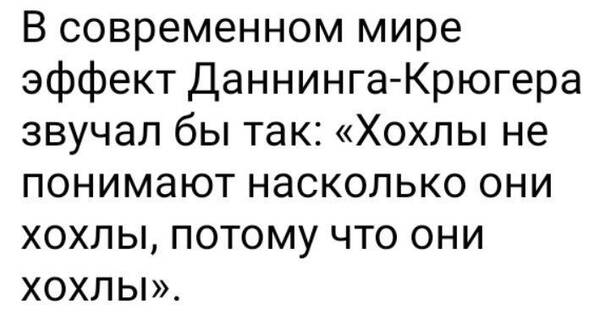 https://upforme.ru/uploads/0013/1f/fe/105/t904064.jpg