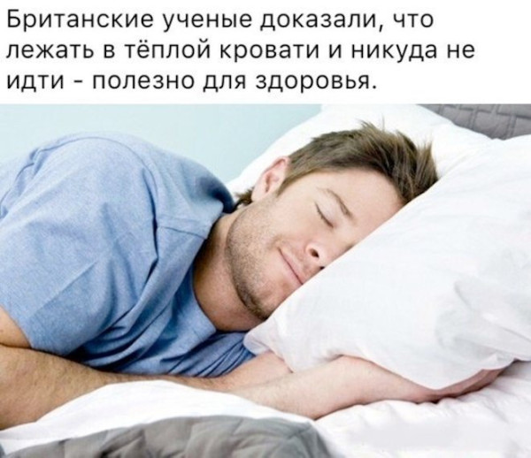 https://upforme.ru/uploads/0013/1f/fe/105/t915641.jpg