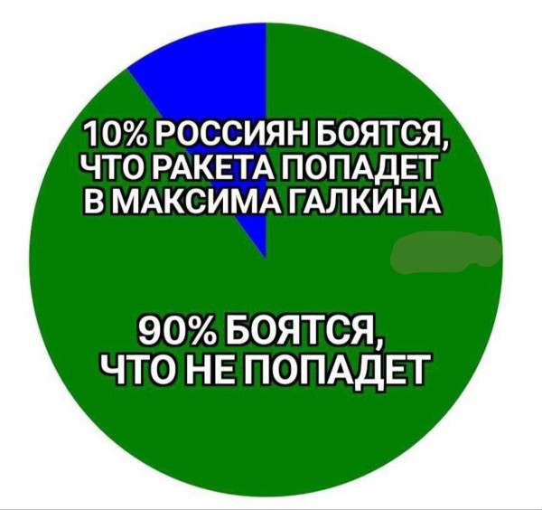 https://upforme.ru/uploads/0013/1f/fe/105/t917937.jpg
