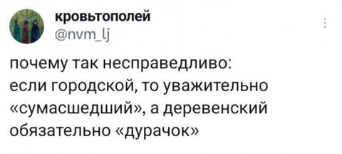 https://upforme.ru/uploads/0013/1f/fe/105/t92229.jpg