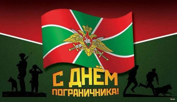 https://upforme.ru/uploads/0013/1f/fe/105/t925235.jpg