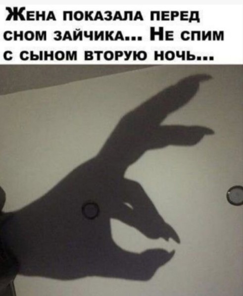 https://upforme.ru/uploads/0013/1f/fe/105/t931128.jpg