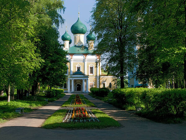 https://upforme.ru/uploads/0013/1f/fe/105/t959221.jpg