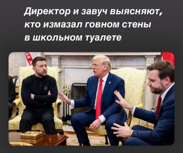 https://upforme.ru/uploads/0013/1f/fe/105/t964944.jpg