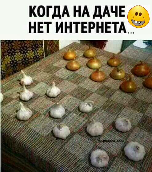 https://upforme.ru/uploads/0013/1f/fe/105/t967117.jpg