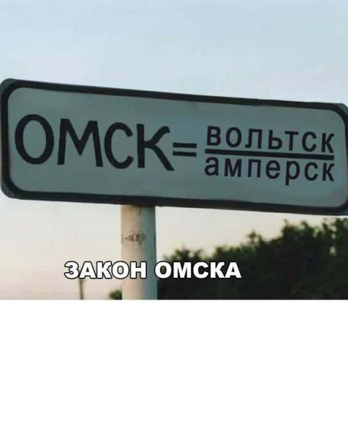 https://upforme.ru/uploads/0013/1f/fe/105/t968712.jpg
