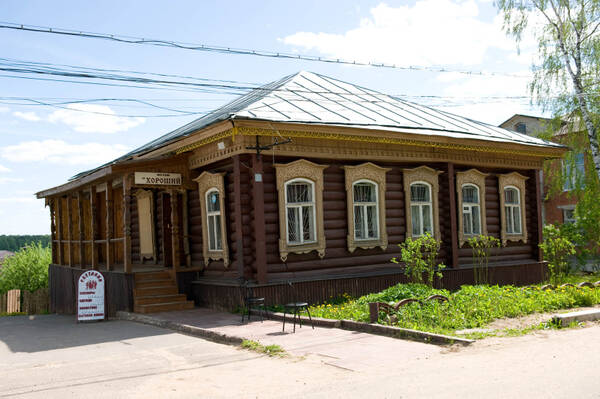 https://upforme.ru/uploads/0013/1f/fe/105/t982953.jpg