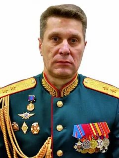 https://upforme.ru/uploads/0013/1f/fe/106/t136010.jpg