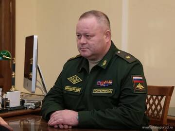 https://upforme.ru/uploads/0013/1f/fe/106/t223546.jpg