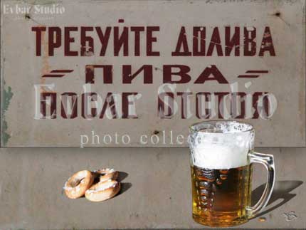 https://upforme.ru/uploads/0013/1f/fe/114/161482.jpg
