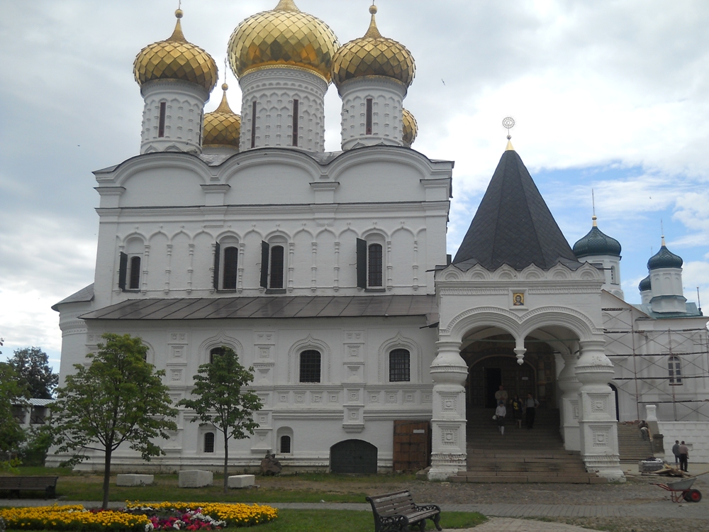 https://upforme.ru/uploads/0013/1f/fe/114/196843.jpg
