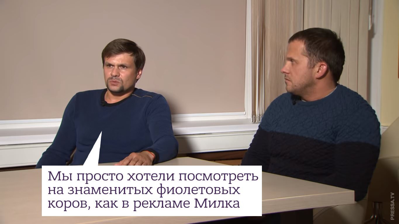 https://upforme.ru/uploads/0013/1f/fe/114/279747.jpg