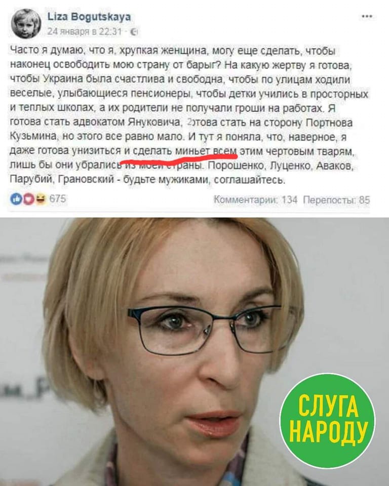 https://upforme.ru/uploads/0013/1f/fe/114/374480.jpg