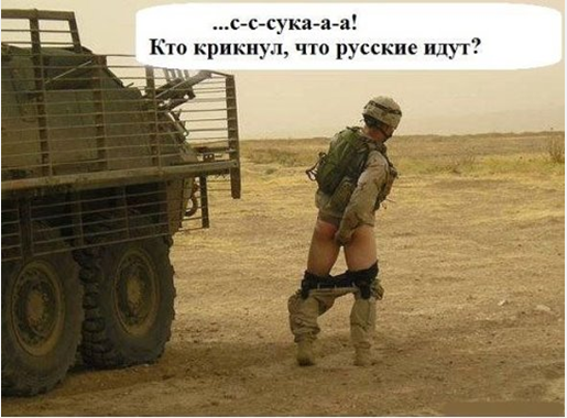 https://upforme.ru/uploads/0013/1f/fe/114/387948.png