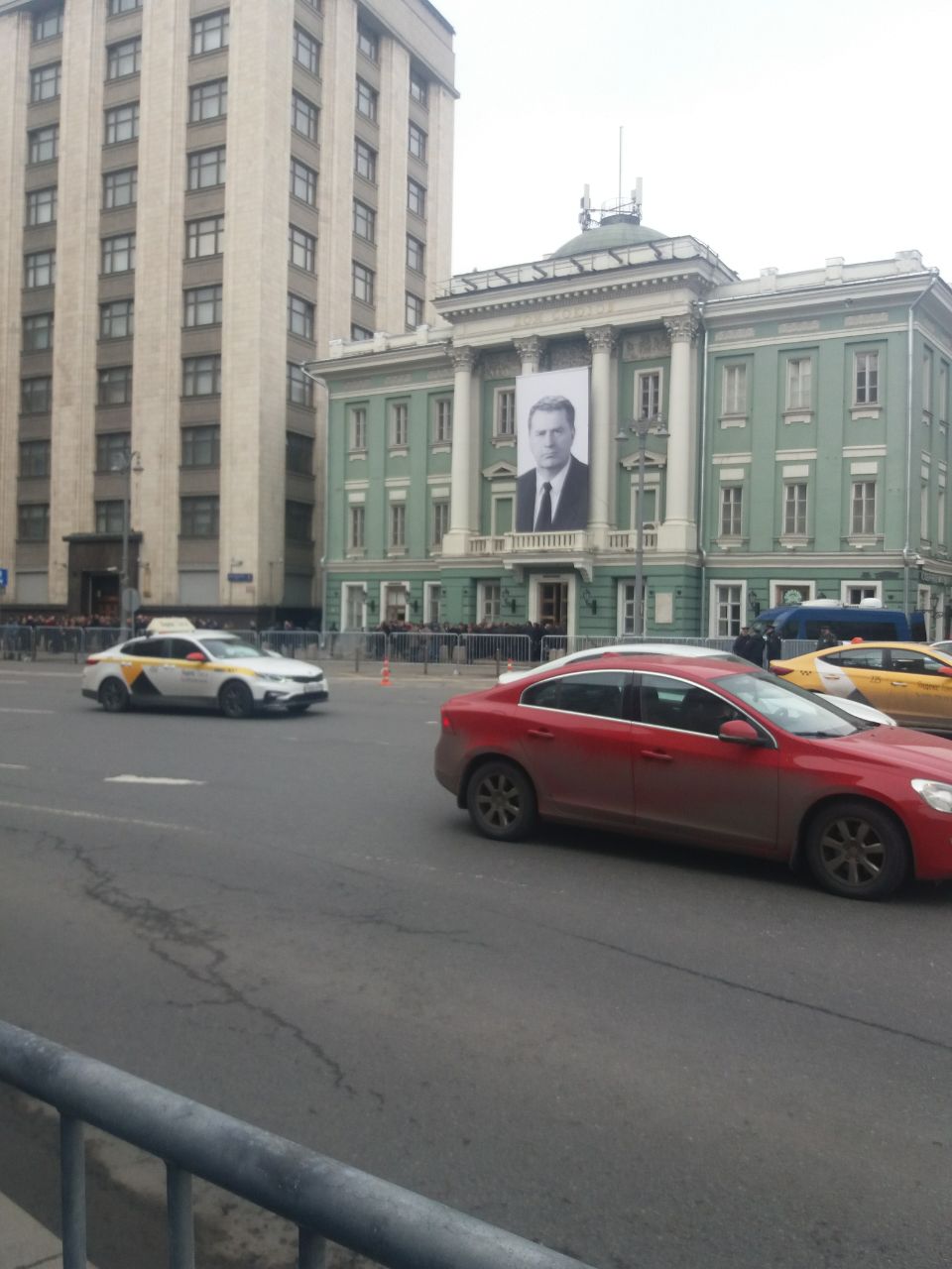 https://upforme.ru/uploads/0013/1f/fe/114/766626.jpg