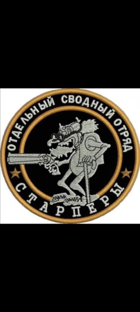 https://upforme.ru/uploads/0013/1f/fe/114/780567.jpg