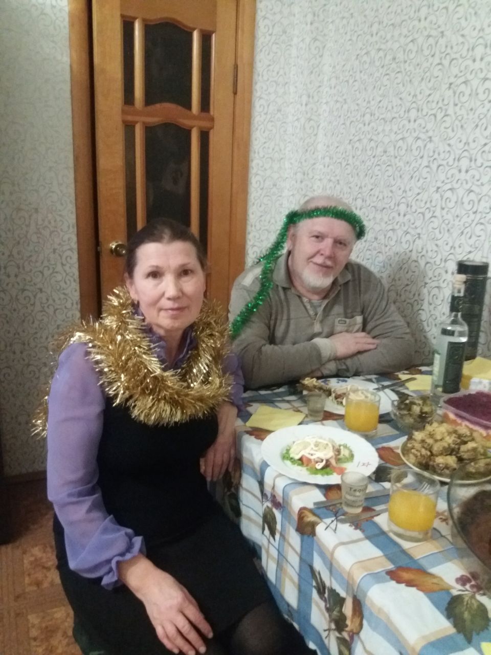 https://upforme.ru/uploads/0013/1f/fe/114/843438.jpg