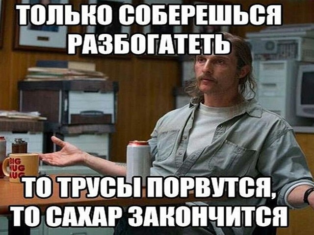 https://upforme.ru/uploads/0013/1f/fe/114/85364.jpg