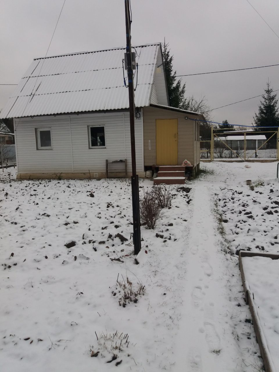 https://upforme.ru/uploads/0013/1f/fe/114/939448.jpg