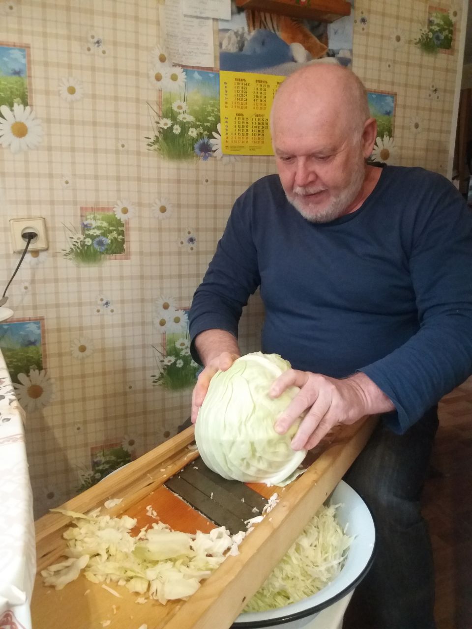 https://upforme.ru/uploads/0013/1f/fe/114/997088.jpg