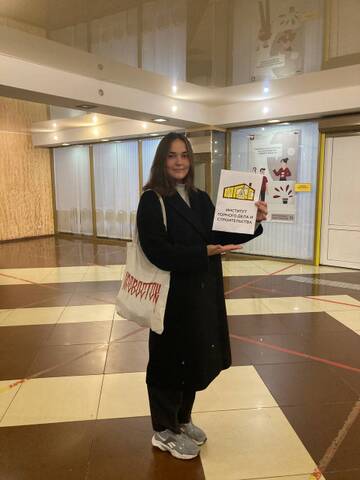 https://upforme.ru/uploads/0013/1f/fe/114/t812163.jpg