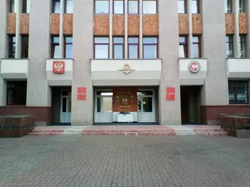 https://upforme.ru/uploads/0013/1f/fe/114/t814078.webp