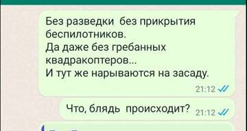https://upforme.ru/uploads/0013/1f/fe/116/t118702.jpg