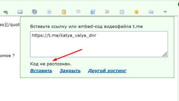 https://upforme.ru/uploads/0013/1f/fe/116/t260695.jpg