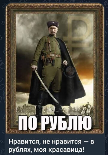 https://upforme.ru/uploads/0013/1f/fe/121/t138456.jpg