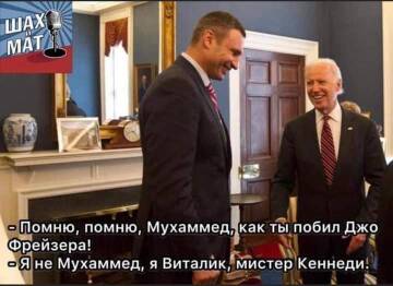 https://upforme.ru/uploads/0013/1f/fe/121/t151287.jpg